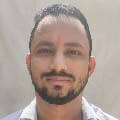 Ramesh Singh
